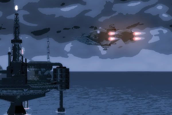 [Image: kurile_arrival.jpg]