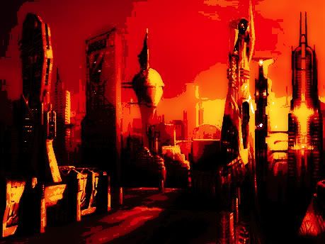 [Image: manhattan.jpg]