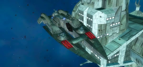 [Image: nin_ship.jpg]