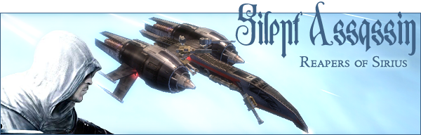 [Image: silent_assassin_signature.png]