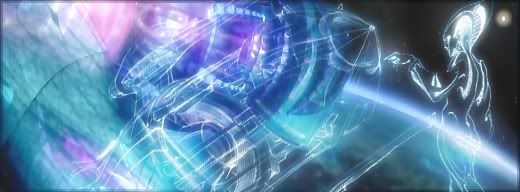 [Image: the_nomads.jpg]