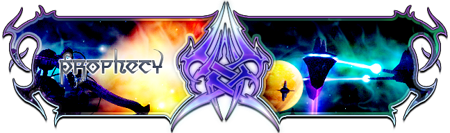 [Image: tonysig5-full.png]