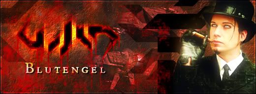 [Image: das_wildeblutengel.jpg]