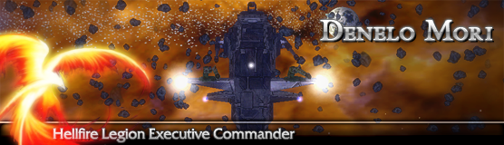 [Image: denelo-frame.png]