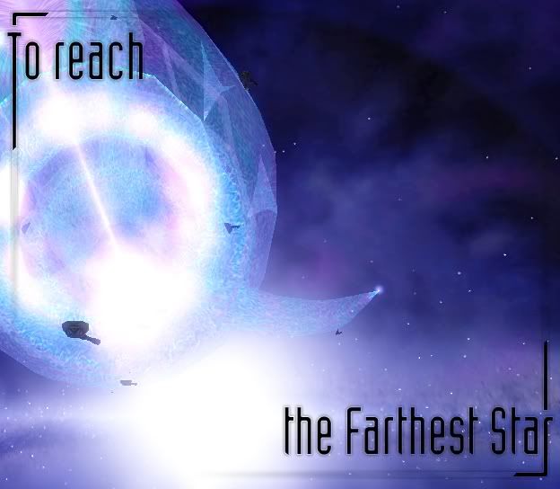 [Image: farthest_star.jpg]