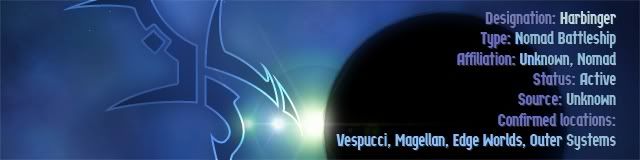 [Image: harbinger.jpg]