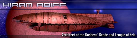 [Image: hiram_abiff.jpg]