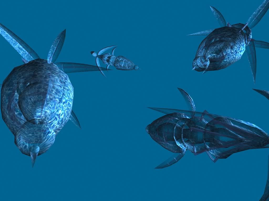 [Image: nomad-assassins.jpg]