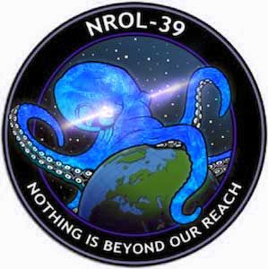 [Image: nrol-39-mission-patch-nomnom_zps00e69884.jpg]