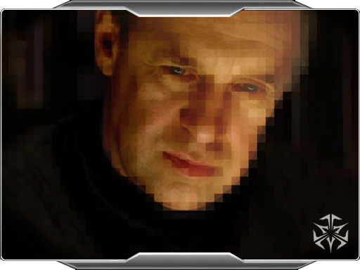 [Image: badguy1.png]