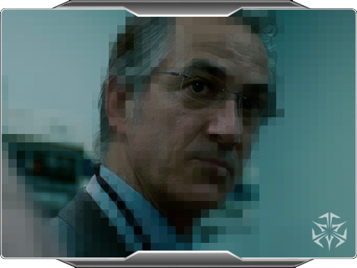 [Image: badguy2.png]