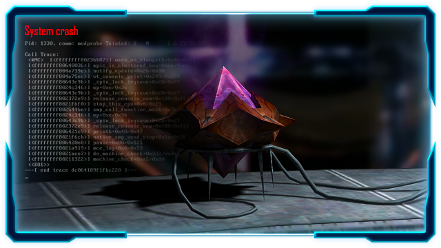 [Image: hans-artifact-test_zps702dd0ee.png]