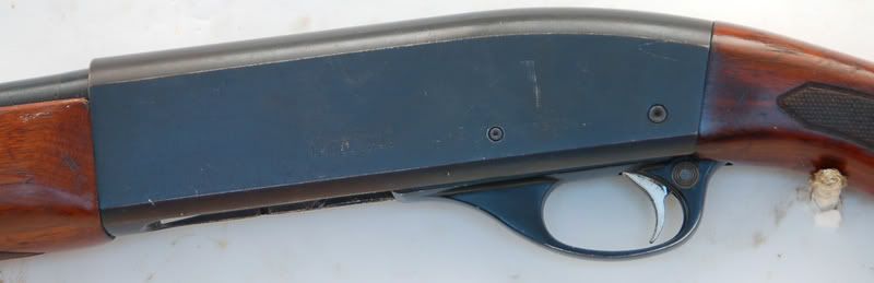 value of remington 11-48 28ga