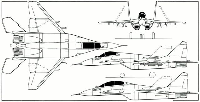 mig29-35.jpg