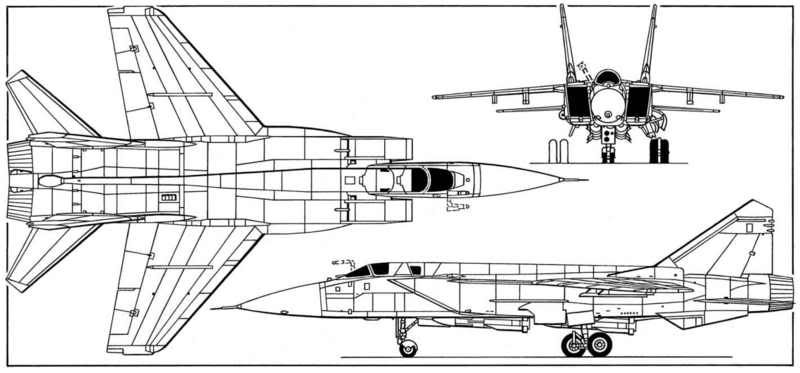 mig31.jpg