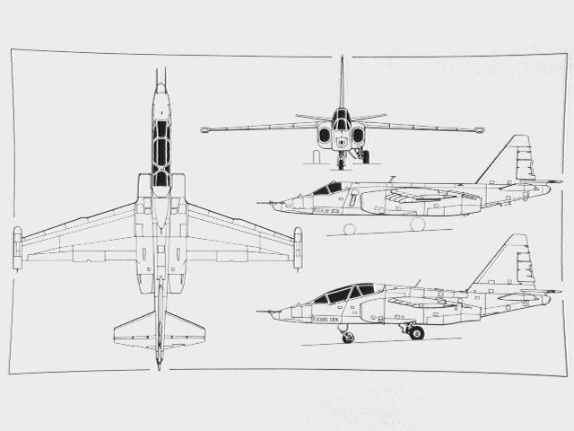 su25-28.jpg