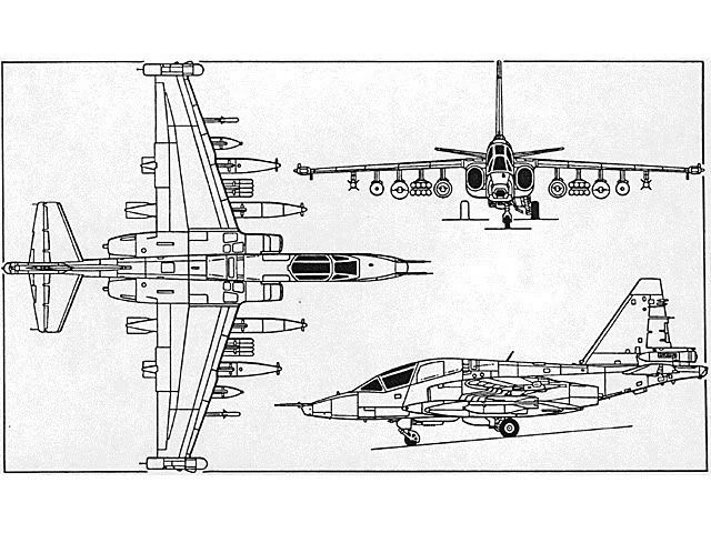 su25tm.jpg