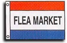 flea market. HEY HEY. Pictures, Images and Photos
