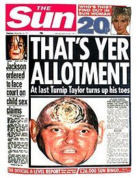 200px-Graham_Taylor_Resigns_Sun_Headline.jpg