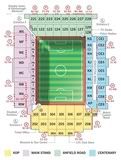 anfield_stadium_plan_large.jpg