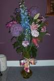 ikebana Pictures, Images and Photos
