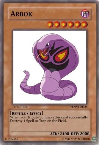 Arbok.jpg