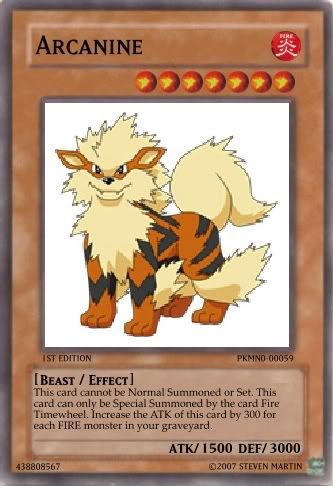 Arcanine.jpg
