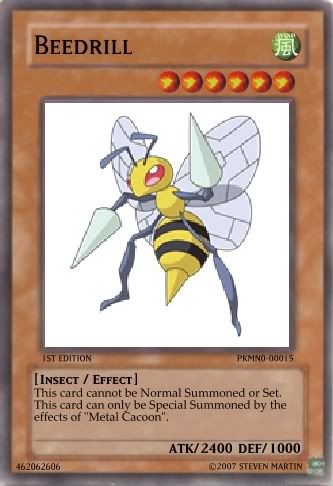 Beedrill.jpg