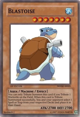 Blastoise.jpg