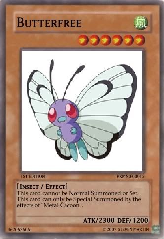 Butterfree.jpg