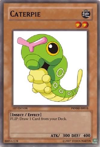 Caterpie.jpg