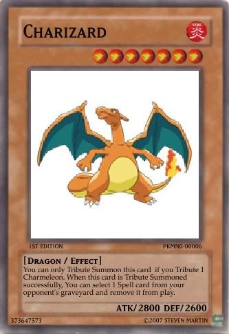 Charizard.jpg