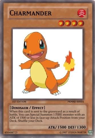Charmander.jpg