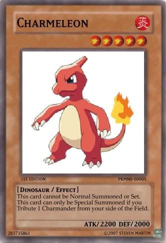 Charmeleon.jpg