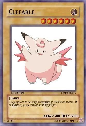 Clefable.jpg
