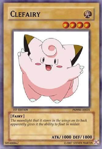 Clefairy.jpg