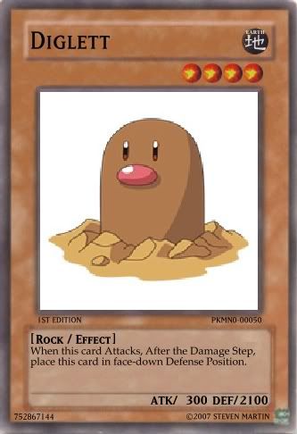 Diglett.jpg