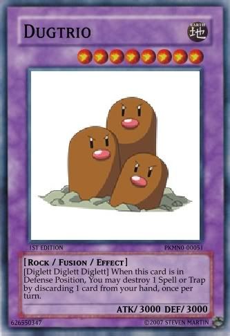 Dugtrio.jpg