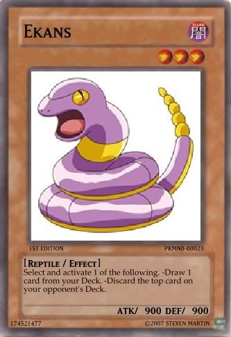 Ekans.jpg