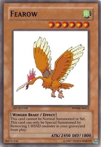 Fearow.jpg