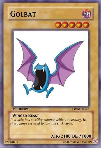 Golbat.jpg