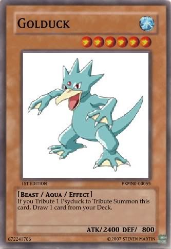 Golduck.jpg