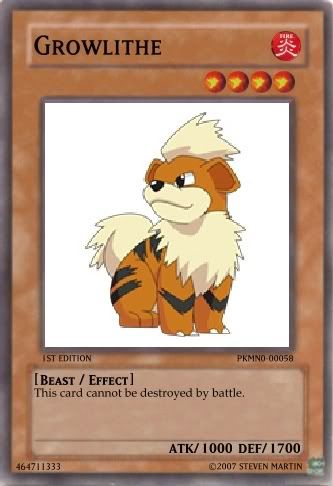 Growlithe.jpg