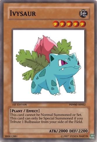 Ivysaur-1.jpg