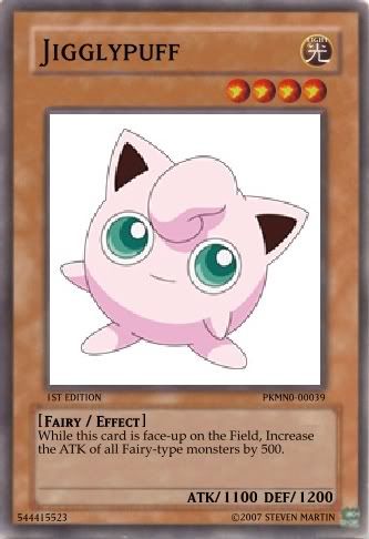 Jigglypuff.jpg