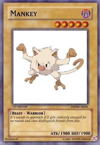 Mankey.jpg
