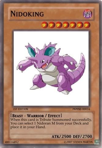 Nidoking.jpg