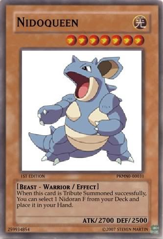 Nidoqueen.jpg