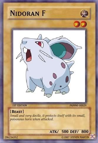 NidoranF.jpg