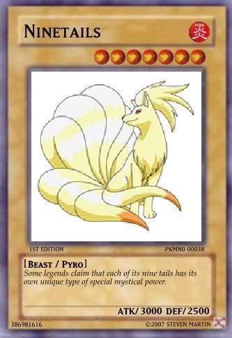 Ninetails.jpg